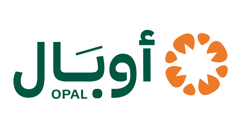 أوبال للصناعات الغذائية